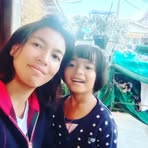 Acelin Angela Tarigan - Facebook