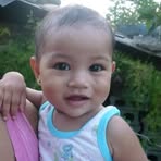 Angela Ablin - Facebook