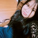 Angela Aclan - Facebook
