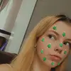Angela Macklin - @angelamacklin - TikTok