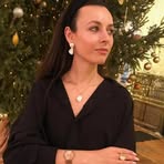 Angel Ackroyd - Facebook