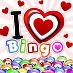 Angela Ackroyd - Facebook