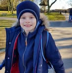 Angela Ackroyd - Facebook