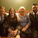Angela Ackroyd - Facebook