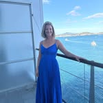 Angela Sayers Ackroyd - @ange.ackroyd - Instagram