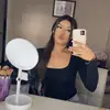 angelaac._ - @angelaac._ - TikTok