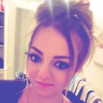 Angelia Ackroyd - @angeliadakz - Instagram