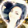 Angelia Ackroyd - @angeliadawn04 - TikTok