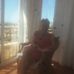 Angie Ackroyd - Facebook