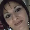 Angela Acone451 - @angelaacone451 - TikTok