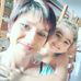 Angela Acone - Facebook