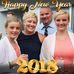 Angela Acone - Facebook