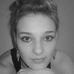Angela Acone - Facebook