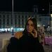 Angela Acone - Facebook