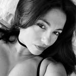 Angela Acone - @angelaacone74 - Instagram