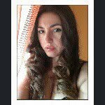 angela - @aconeangela5 - Instagram