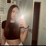 angelaa💙 - @angelaaconesa - Instagram