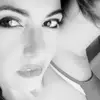 angela.acone1974 - @angela.acone - TikTok