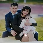 angelaacone - @angelaacone8113 - Instagram