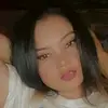Angelaconein - @angelaconein - TikTok