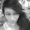 angelaconeo - @angelaconeo - TikTok