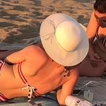 𝒜𝓃𝑔𝑒𝓁𝒶 - @angelaacreazzi - Instagram