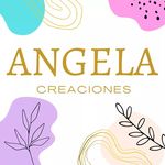 ᴀɴɢᴇʟᴀ | ᴀᴄᴄᴇsᴏʀɪᴏs ʏ ᴘʀᴏᴅᴜᴄᴛᴏs ᴛᴇxᴛɪʟᴇs - @angelaa.creaciones - Instagram
