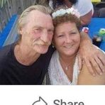 Angela Acre - Facebook
