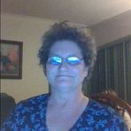 Angela Acre - Facebook
