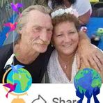 Angela Acre - Facebook