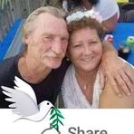 Angela Acre - Facebook