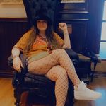 Angela Acre - @acre.angela - Instagram