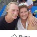 Angela Acre - Facebook
