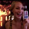 Angela Acred - @angelaacred1234 - TikTok