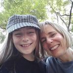 Angela Acree Guggemos - Facebook
