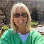 Angela Acreman - @angelaacreman - Instagram