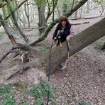 Angela Acres - Facebook