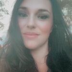 Angela Acres - @angela.acres.9 - Instagram