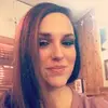 Angela Acres - @angelaacres - TikTok
