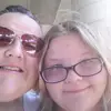 Angela “Angel” Acree - @angela.angel.acre - TikTok