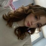 angela - @angelaacreechh - Instagram