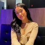 ANGELA TRAN ㋛ - @angelaacreates - Instagram