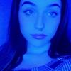 angelaa. - @angelaacreech - TikTok