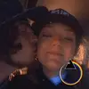 angelaacre - @angelaacre - TikTok