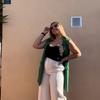 angelaacrespoo_ - @angelaacrespoo__ - TikTok