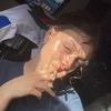 angelaacrespooo._ - @angelaacrespooo._ - TikTok