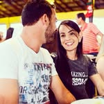 Angela ❤️ Giovani - @angelaacristine - Instagram