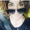 Angela Acri385 - @linago1975 - TikTok
