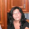angela_acri3 - @angela_acri3 - TikTok