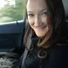 Angela Acri789 - @angelaacri - TikTok